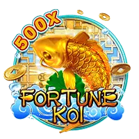 Fortunepay Payment