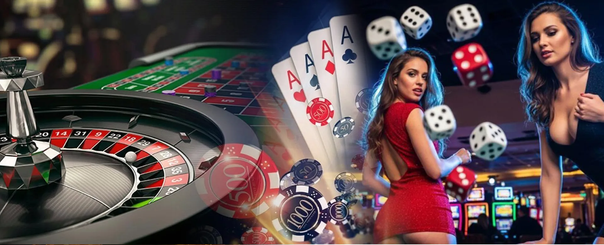 Taya 777 Casino login and password reset portal