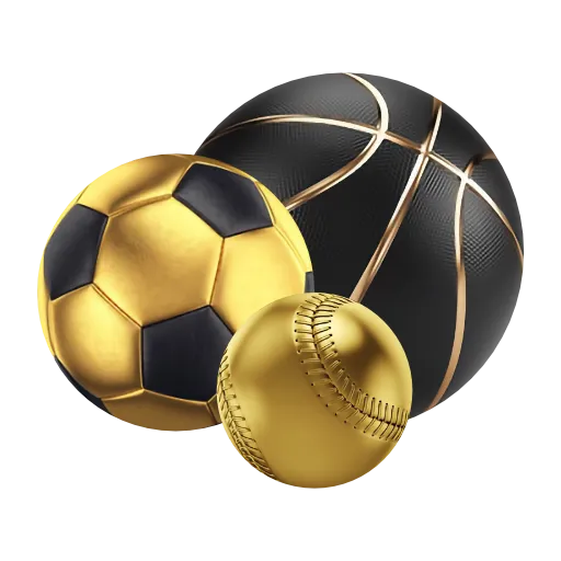 Official Backup Website