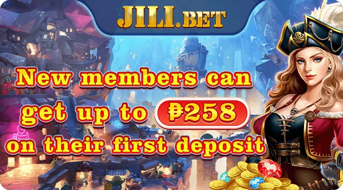 New Slot Games Review